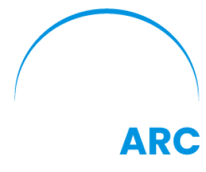 ARCLOGO11