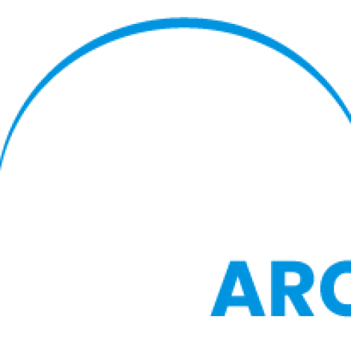 ARCLOGO11