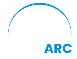 ARCLOGO11